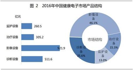 廣東太陽神集團朱厚丞 中國電子健康產業競爭分析與技術服務展望